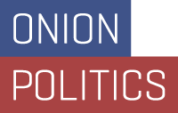 Onion Politics Logo