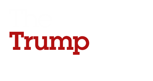 The Trump Docs